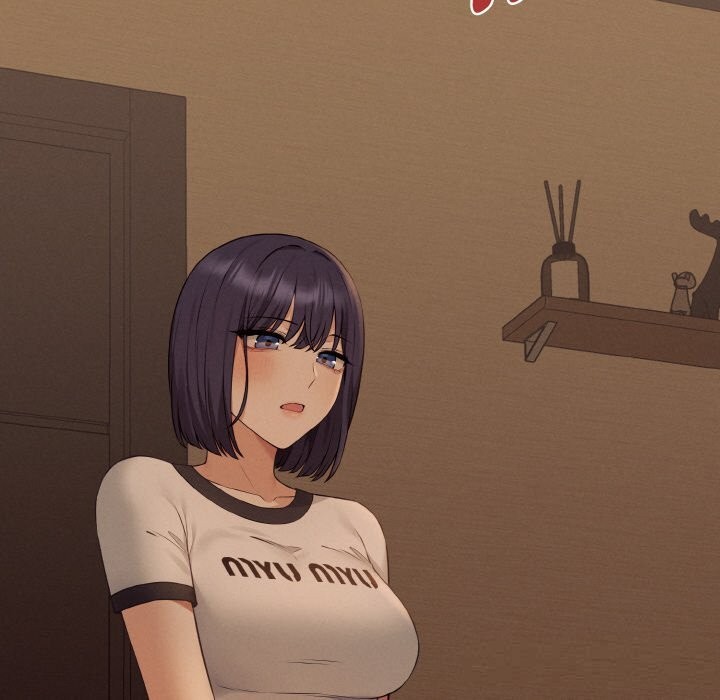 母女通吃计划第7話