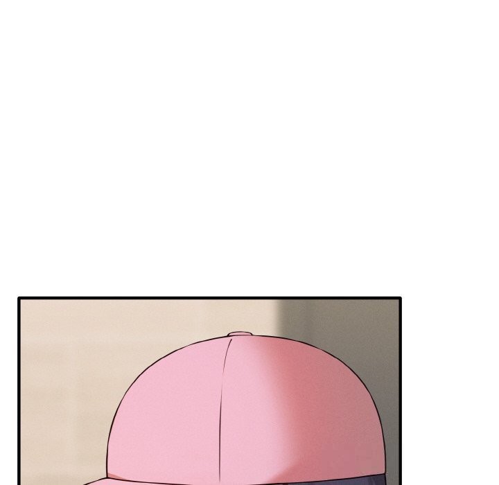 母女通吃计划第7話