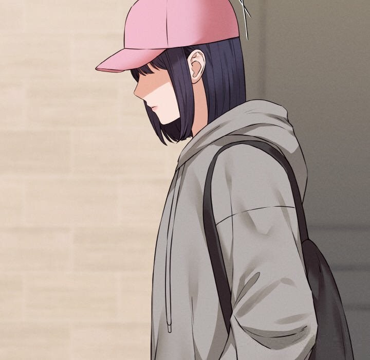 母女通吃计划第7話