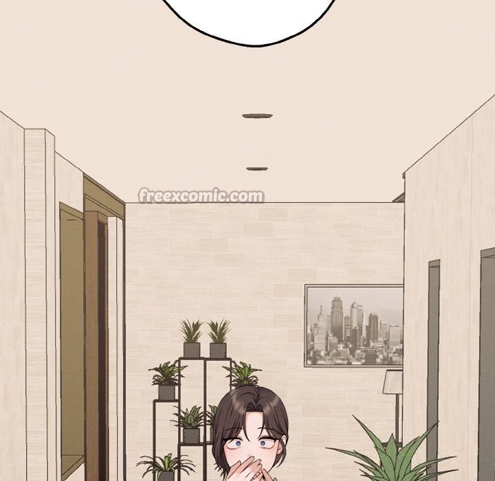 母女通吃计划第7話