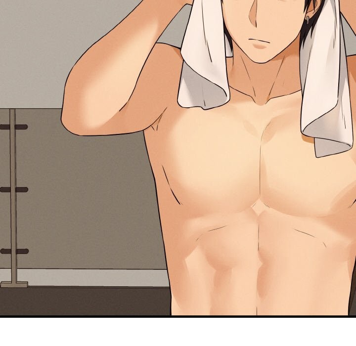 母女通吃计划第7話