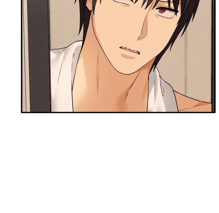 母女通喫計劃第7話