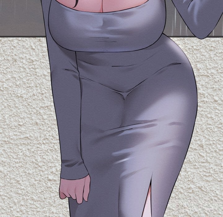 母女通吃计划第7話