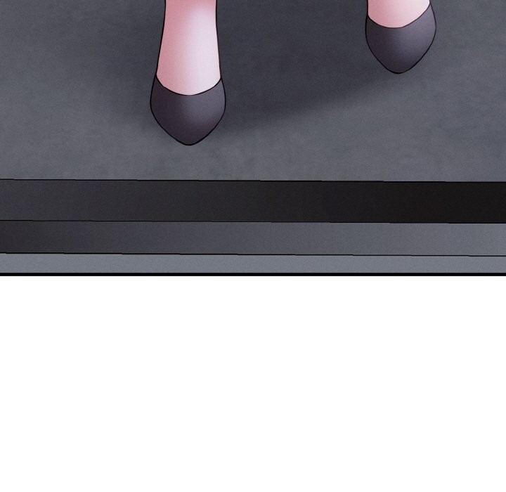 母女通吃计划第7話