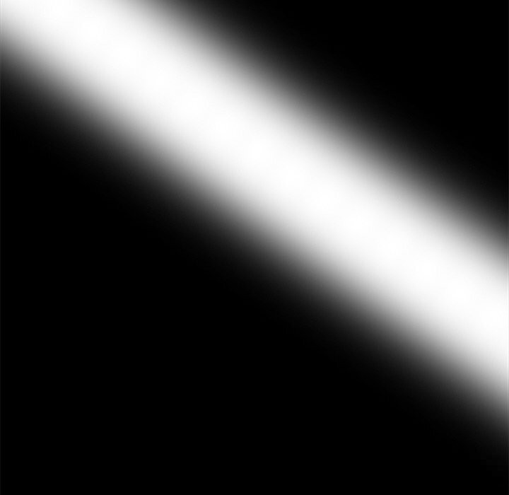 黑道X上班族第21話