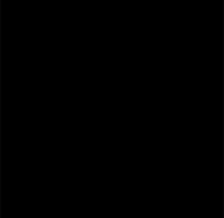 黑道X上班族第21話