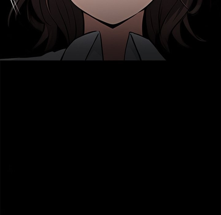 黑道X上班族第21話