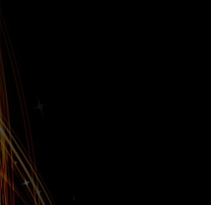 黑道X上班族第21話