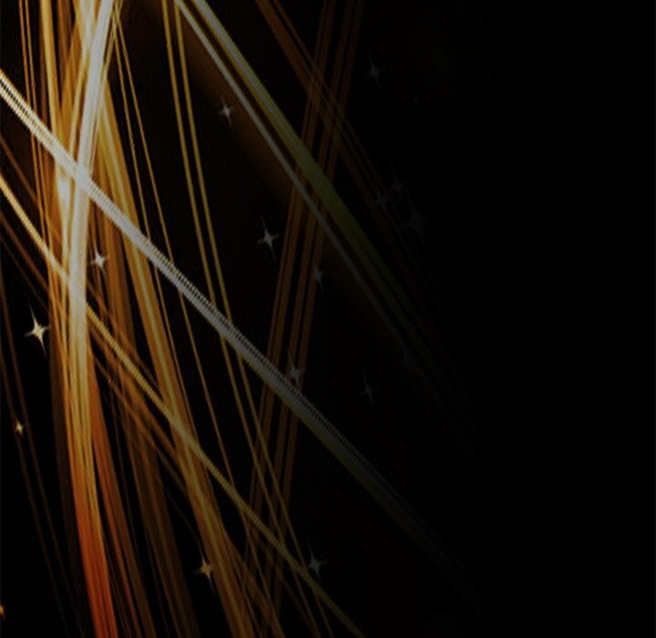 黑道X上班族第21話