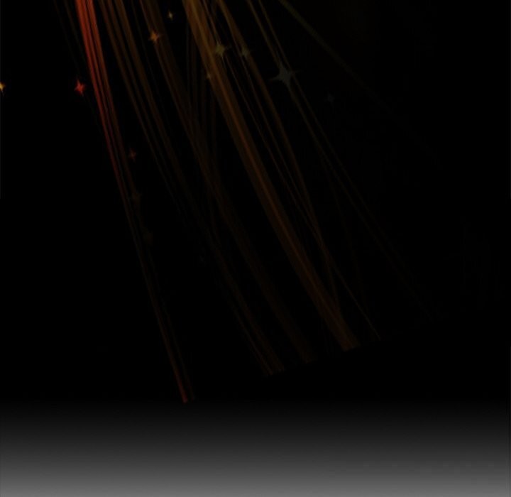 黑道X上班族第21話