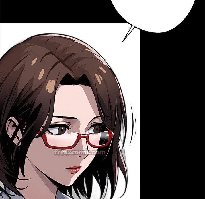 黑道X上班族第21話