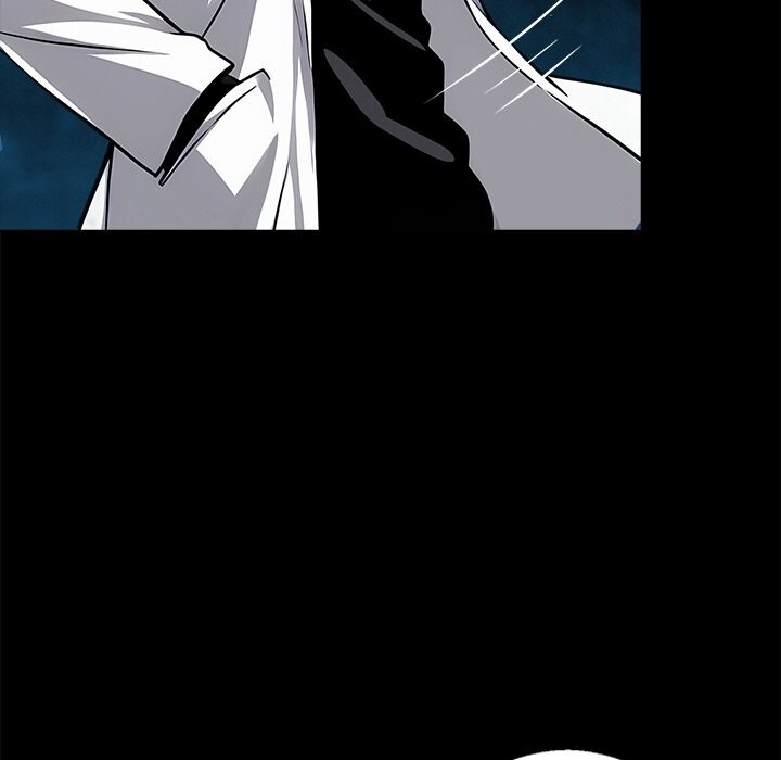 黑道X上班族第21話