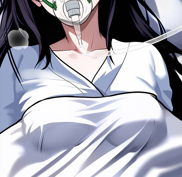 黑道X上班族第21話