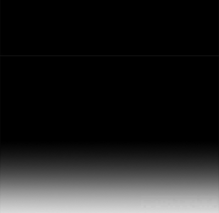 黑道X上班族第21話