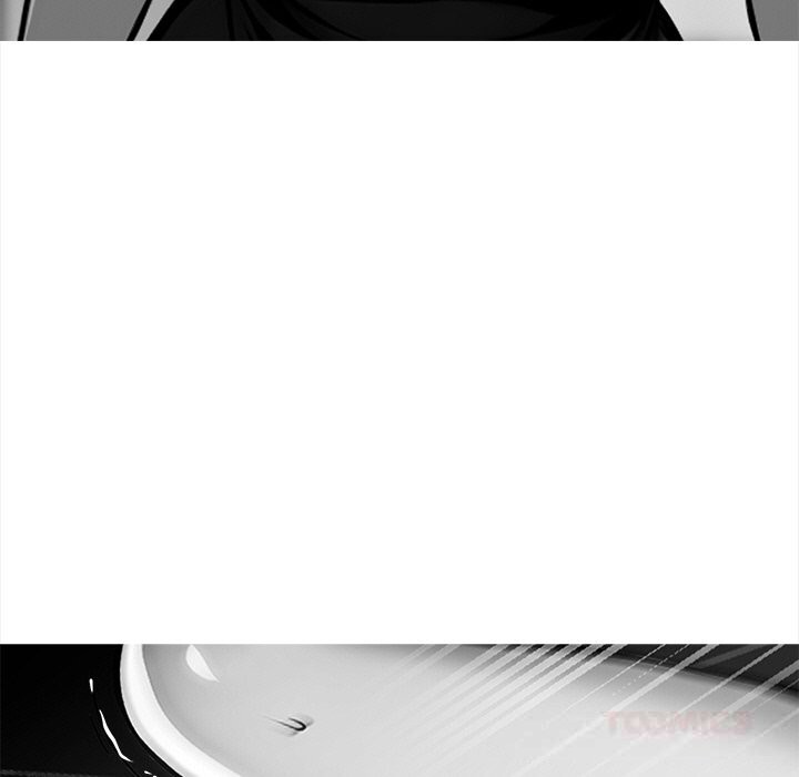 黑道X上班族第21話