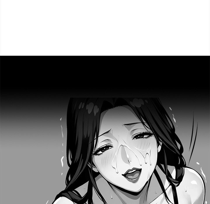 黑道X上班族第21話