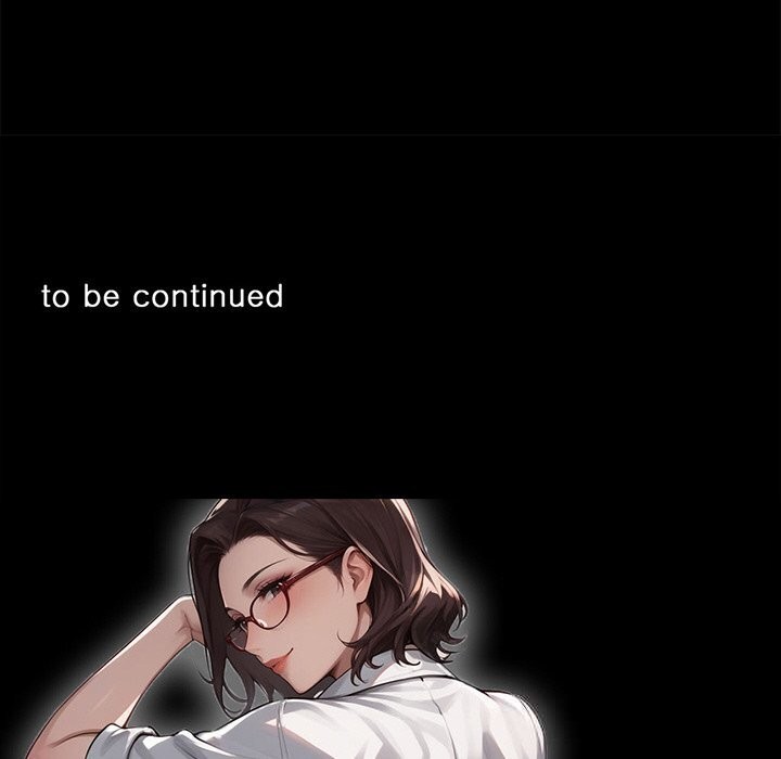 黑道X上班族第21話