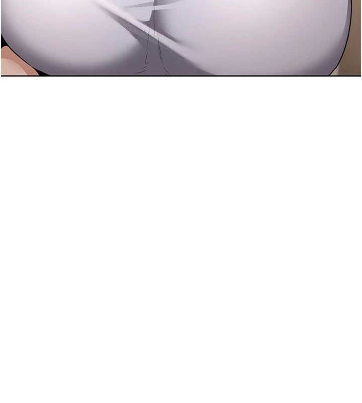 熟女交换计画第32話-用肉棒代替生日蠟燭