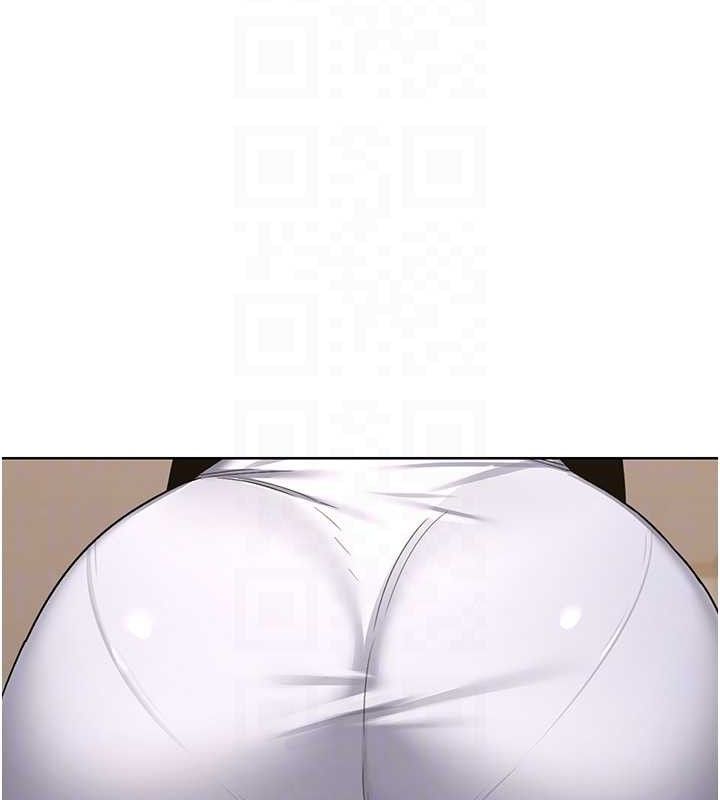 熟女交换计画第32話-用肉棒代替生日蠟燭