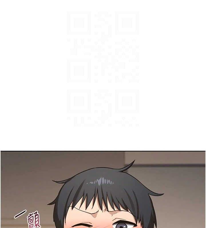 熟女交换计画第32話-用肉棒代替生日蠟燭