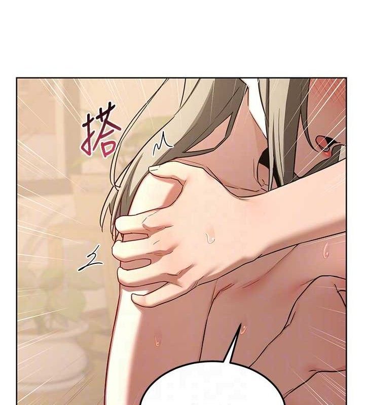 熟女交换计画第32話-用肉棒代替生日蠟燭