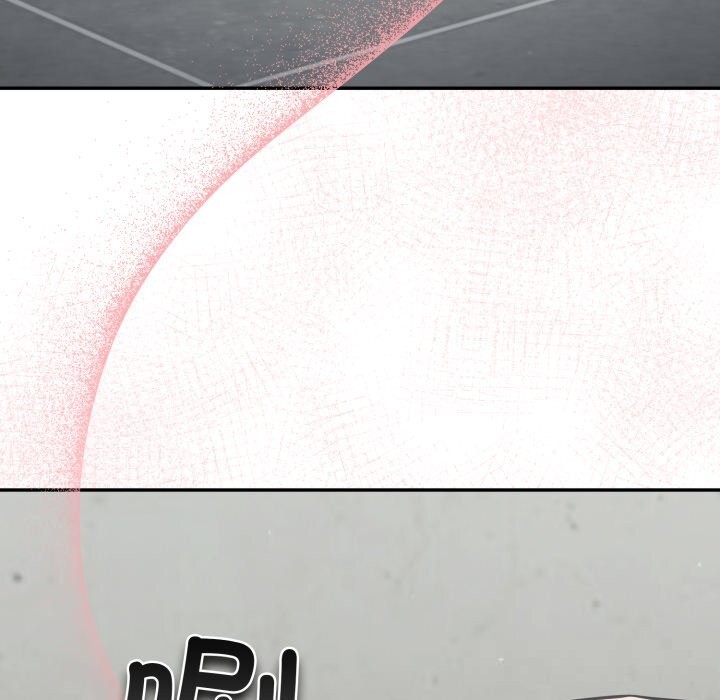 傻瓜病毒第33話