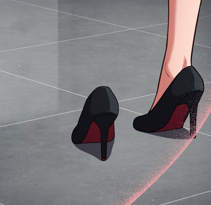 傻瓜病毒第33話