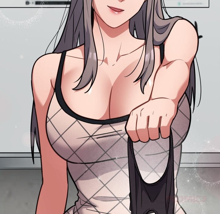 傻瓜病毒第33話