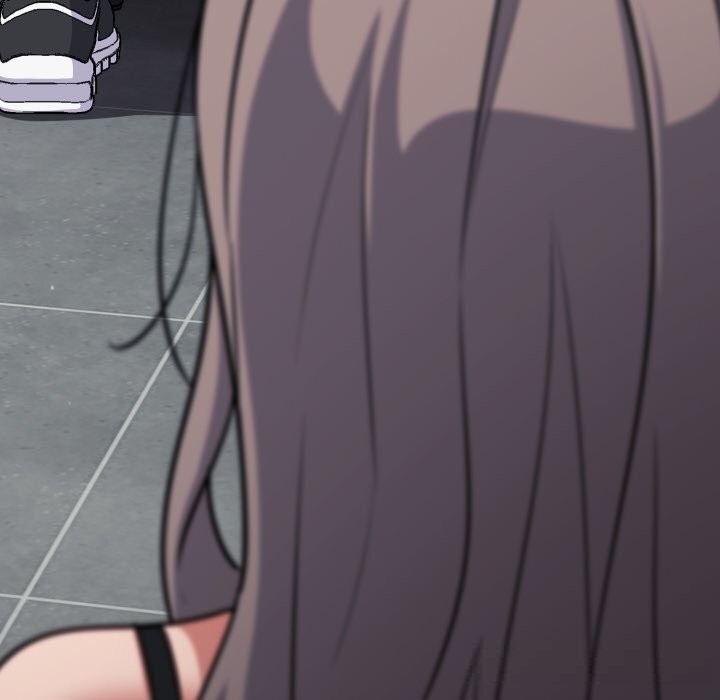 傻瓜病毒第33話