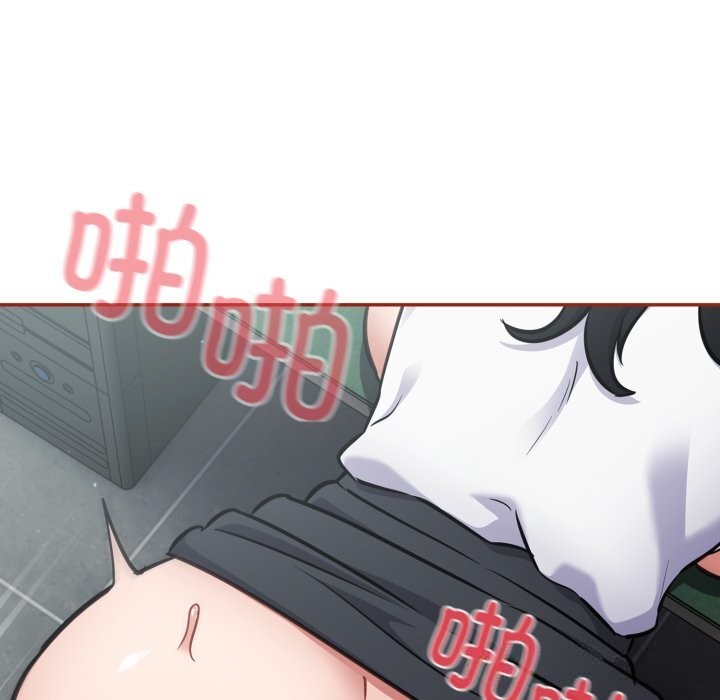 傻瓜病毒第33話