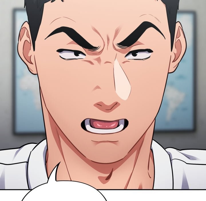 傻瓜病毒第33話