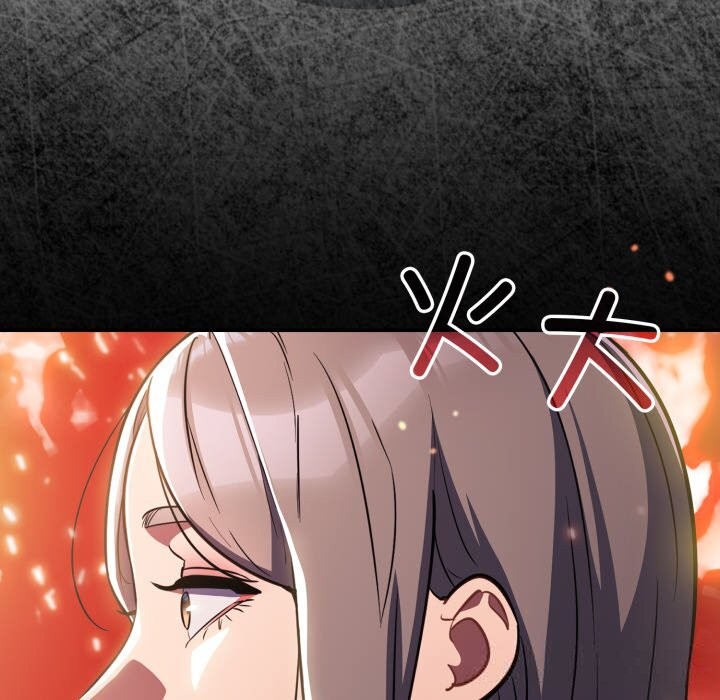 傻瓜病毒第33話