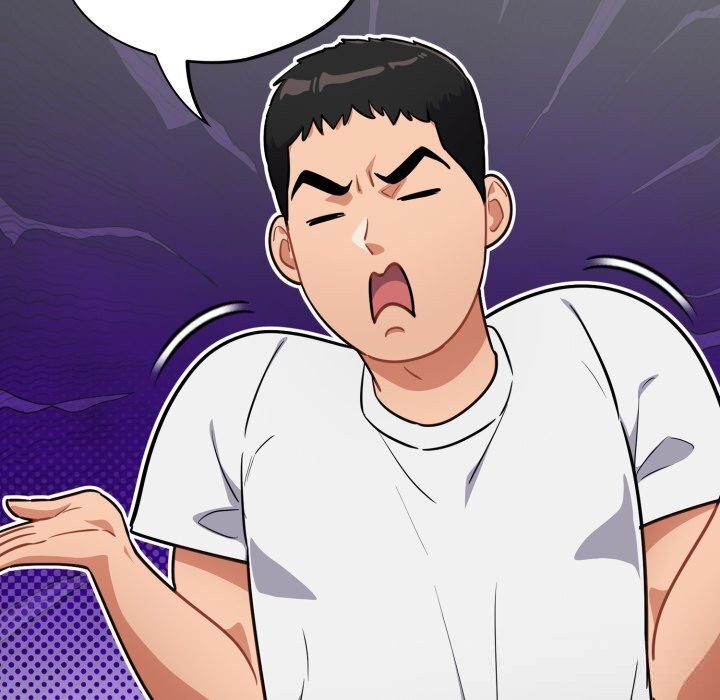 傻瓜病毒第33話