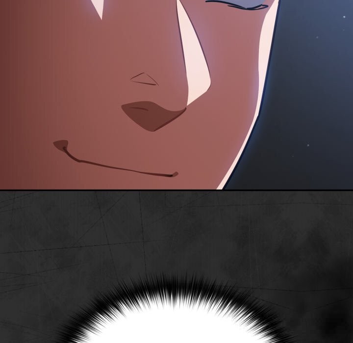 傻瓜病毒第33話