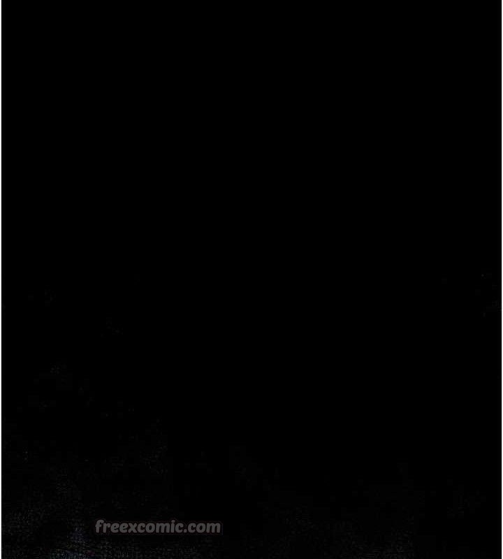 堕落物语2第21話-被視姦的微妙快感