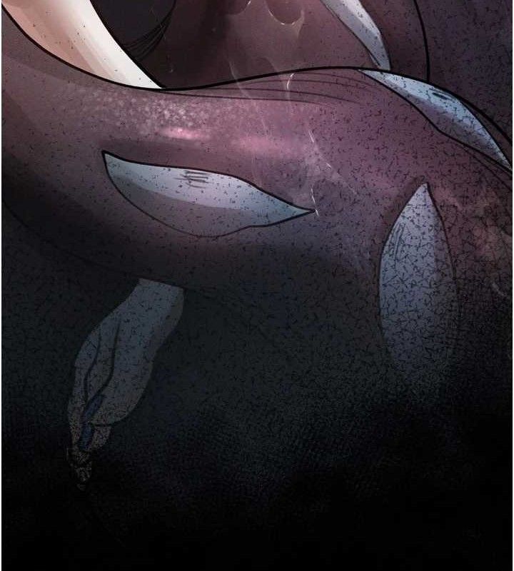 堕落物语2第21話-被視姦的微妙快感