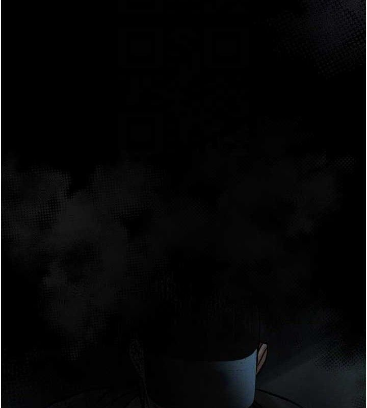 堕落物语2第21話-被視姦的微妙快感