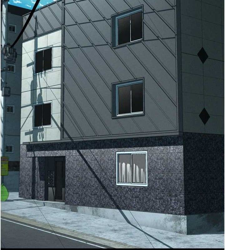 堕落物语2第21話-被視姦的微妙快感