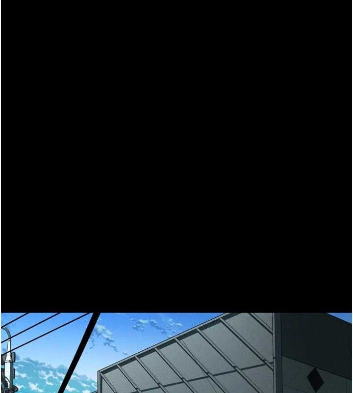 堕落物语2第21話-被視姦的微妙快感