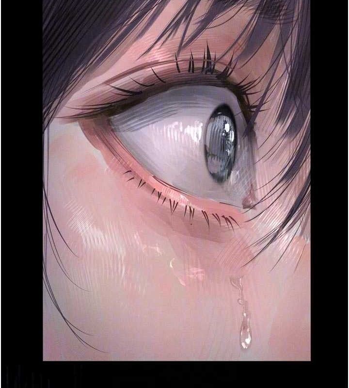 堕落物语2第21話-被視姦的微妙快感