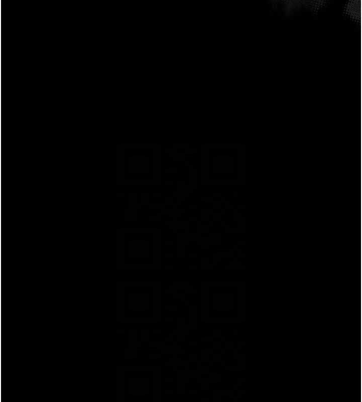 堕落物语2第21話-被視姦的微妙快感