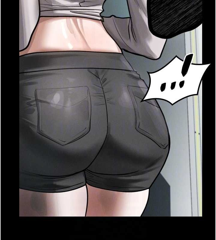 堕落物语2第21話-被視姦的微妙快感