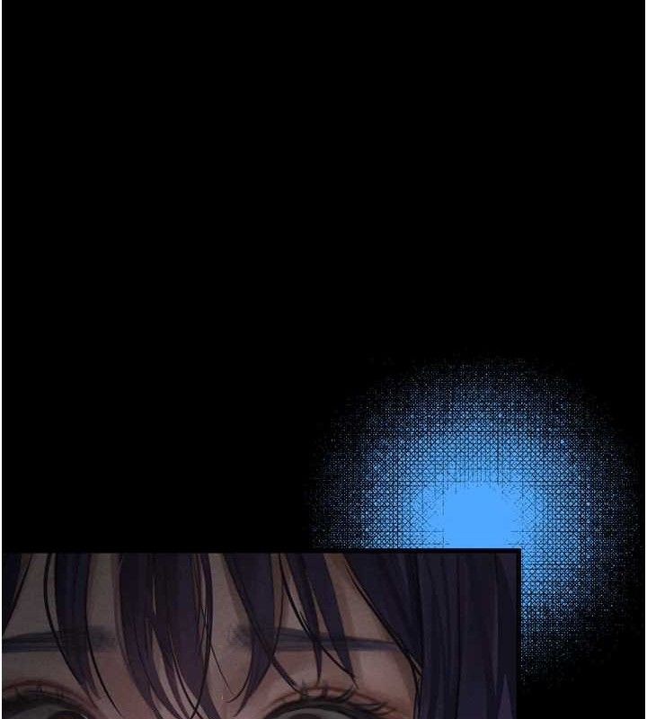 堕落物语2第21話-被視姦的微妙快感