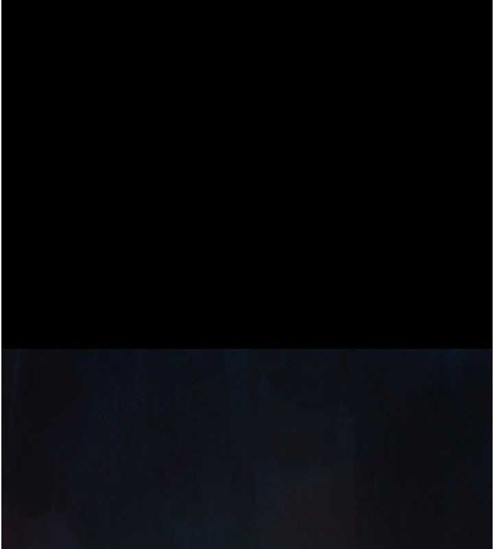 堕落物语2第21話-被視姦的微妙快感