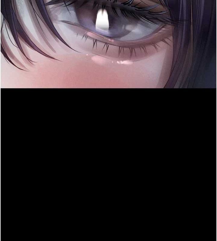 堕落物语2第21話-被視姦的微妙快感