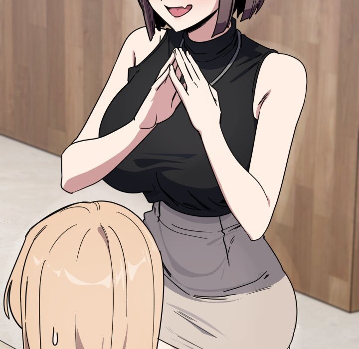 当狗不丢人第19話