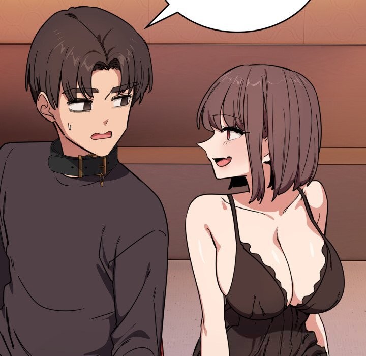 当狗不丢人第19話