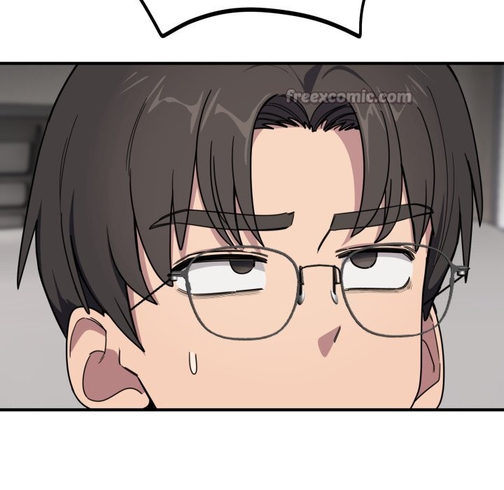 当狗不丢人第19話