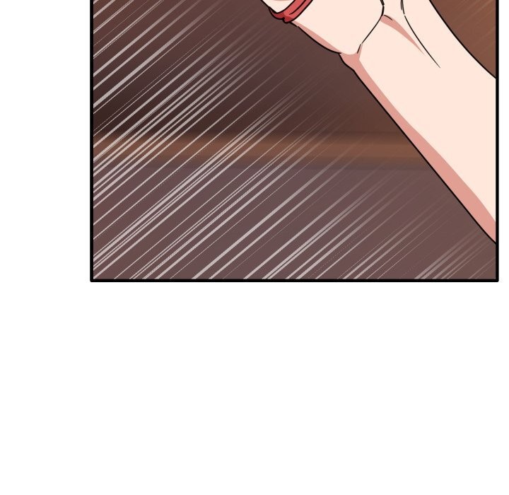 当狗不丢人第19話