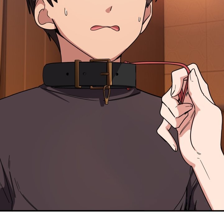 当狗不丢人第19話